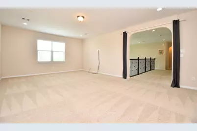 10135 Blanchard Park Lane, Cypress, TX 77433 - Photo 38