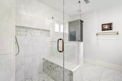 9018 Mullins Drive, Houston, TX 77096 - Photo 22