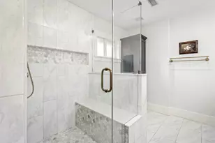 9018 Mullins Dr, Houston, TX 77096 - Photo 22