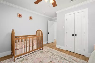9018 Mullins Drive, Houston, TX 77096 - Photo 16