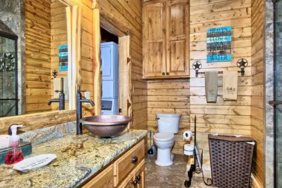 520 McCoury Loop, Milam, TX 75959 - Photo 30