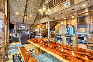 520 McCoury Loop, Milam, TX 75959 - Photo 20