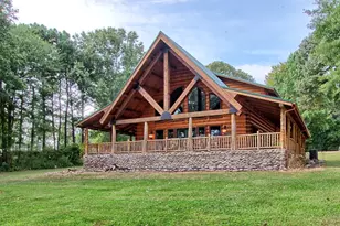 520 McCoury Loop, Milam, TX 75959 - Photo 2