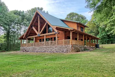 520 McCoury Loop, Milam, TX 75959 - Photo 6