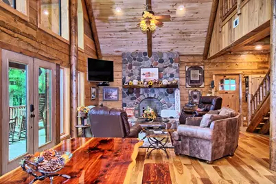 520 McCoury Loop, Milam, TX 75959 - Photo 18