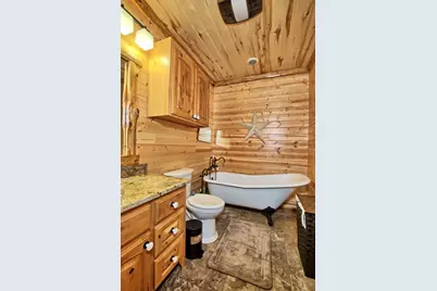 520 McCoury Loop, Milam, TX 75959 - Photo 34