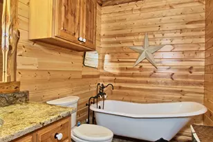 520 McCoury Loop, Milam, TX 75959 - Photo 34