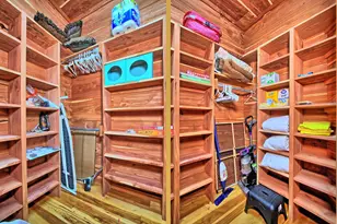 520 McCoury Loop, Milam, TX 75959 - Photo 26