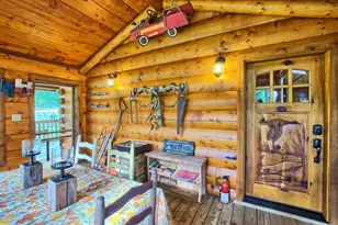 520 McCoury Loop, Milam, TX 75959 - Photo 14