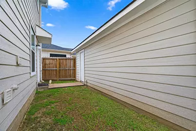 6343 Settlers Square Lane, Katy, TX 77449 - Photo 40