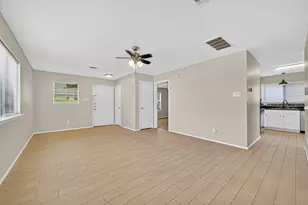 6343 Settlers Square Ln, Katy, TX 77449 - Photo 10