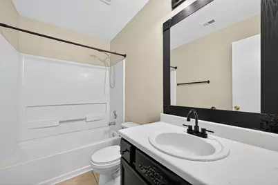 6343 Settlers Square Lane, Katy, TX 77449 - Photo 38