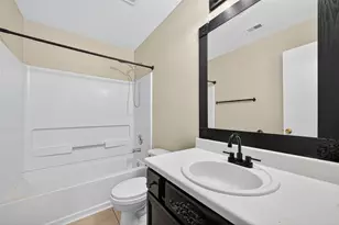 6343 Settlers Square Ln, Katy, TX 77449 - Photo 38