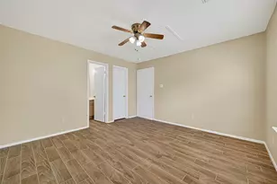 6343 Settlers Square Ln, Katy, TX 77449 - Photo 18