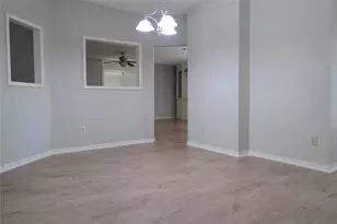 7507 Sunny Oaks Way, Houston, TX 77095 - Photo 4