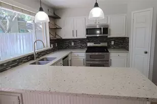 7507 Sunny Oaks Way, Houston, TX 77095 - Photo 6