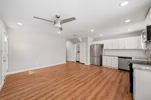 8705 Bertwood St, Houston, TX 77016 - Photo 6