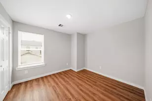 8705 Bertwood St, Houston, TX 77016 - Photo 18