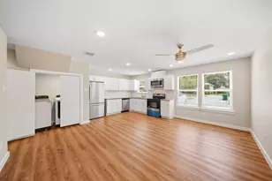 8705 Bertwood St, Houston, TX 77016 - Photo 1