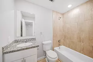 8705 Bertwood St, Houston, TX 77016 - Photo 8