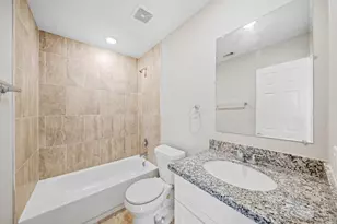 8705 Bertwood St, Houston, TX 77016 - Photo 16