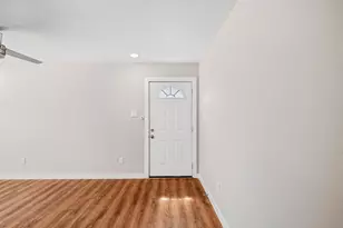 8705 Bertwood St, Houston, TX 77016 - Photo 10