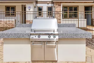 5900-62 US 287, Arlington, TX 76017 - Photo 10