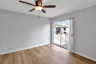 7047 Bissonnet Street #117, Houston, TX 77074 - Photo 10