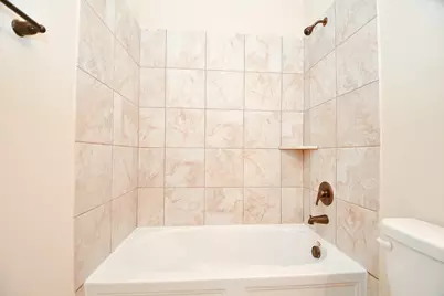 3234 Selene Dr, Missouri City, TX 77459 - Photo 22