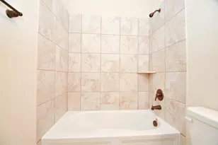 3234 Selene Dr, Missouri City, TX 77459 - Photo 22