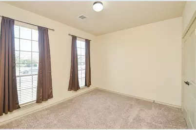 3234 Selene Dr, Missouri City, TX 77459 - Photo 12