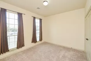 3234 Selene Dr, Missouri City, TX 77459 - Photo 12