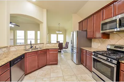 3234 Selene Dr, Missouri City, TX 77459 - Photo 6