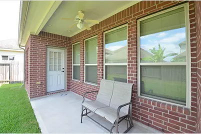 3234 Selene Dr, Missouri City, TX 77459 - Photo 24