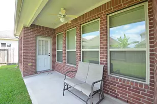 3234 Selene Dr, Missouri City, TX 77459 - Photo 24