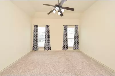 3234 Selene Dr, Missouri City, TX 77459 - Photo 16