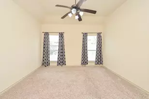 3234 Selene Dr, Missouri City, TX 77459 - Photo 16