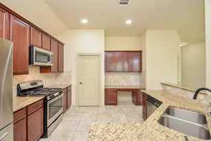 3234 Selene Dr, Missouri City, TX 77459 - Photo 8