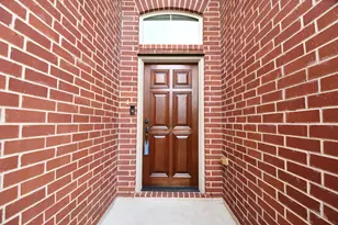 3234 Selene Dr, Missouri City, TX 77459 - Photo 4