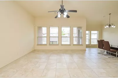 3234 Selene Dr, Missouri City, TX 77459 - Photo 14