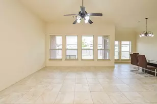 3234 Selene Dr, Missouri City, TX 77459 - Photo 14