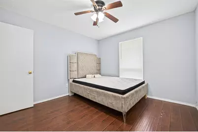12027 Corona Lane, Houston, TX 77072 - Photo 24