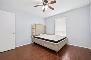 12027 Corona Ln, Houston, TX 77072 - Photo 24
