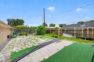 12027 Corona Ln, Houston, TX 77072 - Photo 44