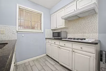 12027 Corona Lane, Houston, TX 77072 - Photo 20