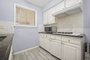 12027 Corona Ln, Houston, TX 77072 - Photo 20