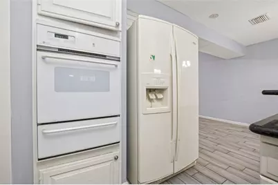 12027 Corona Lane, Houston, TX 77072 - Photo 22