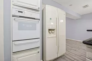 12027 Corona Ln, Houston, TX 77072 - Photo 22