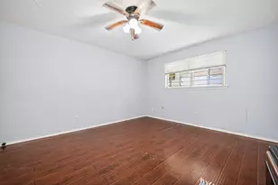 12027 Corona Ln, Houston, TX 77072 - Photo 34