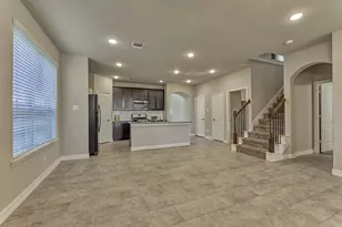132 Cobble Medley Ct, Conroe, TX 77318 - Photo 18